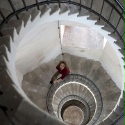 Dorrit Hasselbond