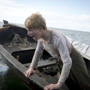 Lärjungen - galeria zdjęć - filmweb
