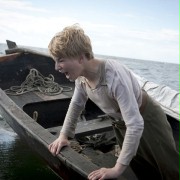 Gustaf Hasselbond