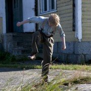 Lärjungen - galeria zdjęć - filmweb
