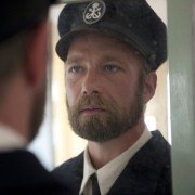 Lärjungen - galeria zdjęć - filmweb