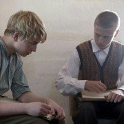 Lärjungen - galeria zdjęć - filmweb