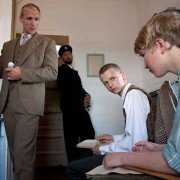 Lärjungen - galeria zdjęć - filmweb