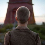 Lärjungen - galeria zdjęć - filmweb