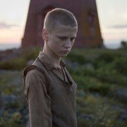 Lärjungen - galeria zdjęć - filmweb