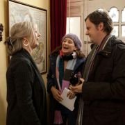 Another Year - galeria zdjęć - filmweb