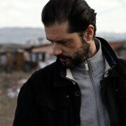 Tête baissée - galeria zdjęć - filmweb