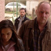 Tête baissée - galeria zdjęć - filmweb