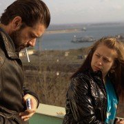 Tête baissée - galeria zdjęć - filmweb