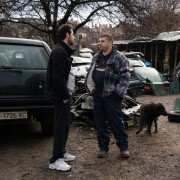 Tête baissée - galeria zdjęć - filmweb