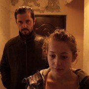 Tête baissée - galeria zdjęć - filmweb