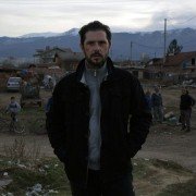 Tête baissée - galeria zdjęć - filmweb