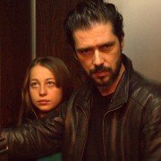 Tête baissée - galeria zdjęć - filmweb