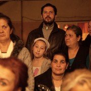 Tête baissée - galeria zdjęć - filmweb