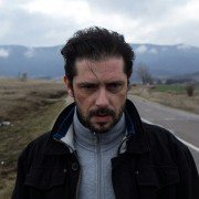 Tête baissée - galeria zdjęć - filmweb