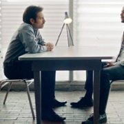 Bishvila Giborim Afim - galeria zdjęć - filmweb