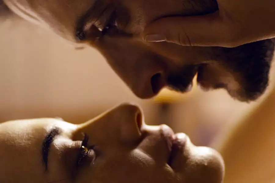 When Heroes Fly - galeria zdjęć - filmweb