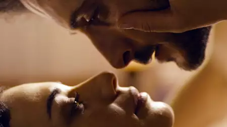 When Heroes Fly - galeria zdjęć - filmweb