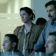 Bishvila Giborim Afim - galeria zdjęć - filmweb