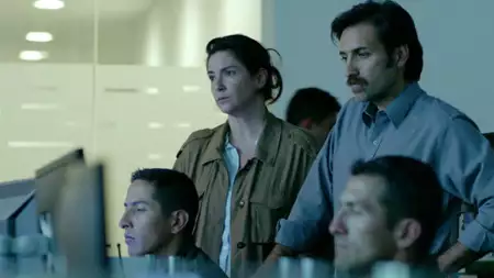 When Heroes Fly - galeria zdjęć - filmweb