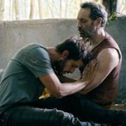 Bishvila Giborim Afim - galeria zdjęć - filmweb