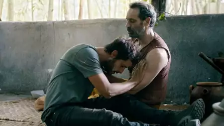When Heroes Fly - galeria zdjęć - filmweb