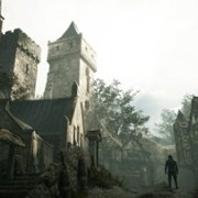 The Inquisitor - galeria zdjęć - filmweb