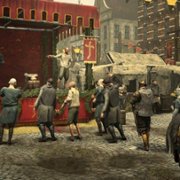 The Inquisitor - galeria zdjęć - filmweb