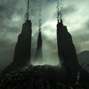 The Inquisitor - galeria zdjęć - filmweb
