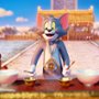 Tom i Jerry: Przygoda w muzeum - galeria zdjęć