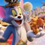 Tom i Jerry: Przygoda w muzeum - galeria zdjęć