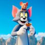 Tom i Jerry: Przygoda w muzeum - galeria zdjęć
