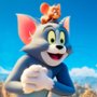 Tom i Jerry: Przygoda w muzeum - galeria zdjęć