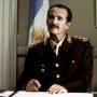 Mroczna Argentyna - galeria zdjęć