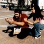 Mroczna Argentyna - galeria zdjęć