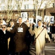 Imagining Argentina - galeria zdjęć - filmweb