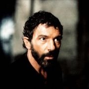 Imagining Argentina - galeria zdjęć - filmweb