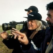 Mroczna Argentyna - galeria zdjęć - filmweb