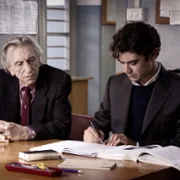 Il Rosso e il blu - galeria zdjęć - filmweb