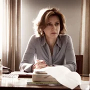 Czerwony i niebieski - galeria zdjęć - filmweb