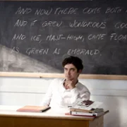 Il Rosso e il blu - galeria zdjęć - filmweb