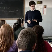 Il Rosso e il blu - galeria zdjęć - filmweb