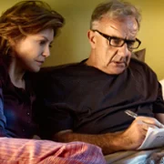 Il Rosso e il blu - galeria zdjęć - filmweb