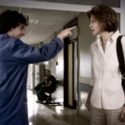 Il Rosso e il blu - galeria zdjęć - filmweb