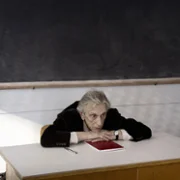 Il Rosso e il blu - galeria zdjęć - filmweb