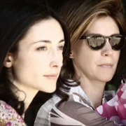 Il Rosso e il blu - galeria zdjęć - filmweb