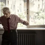 Il Rosso e il blu - galeria zdjęć - filmweb