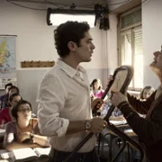 Il Rosso e il blu - galeria zdjęć - filmweb