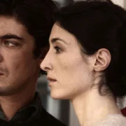 Il Rosso e il blu - galeria zdjęć - filmweb