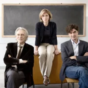 Il Rosso e il blu - galeria zdjęć - filmweb